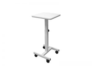 projector table - Celexon PT1010G rent