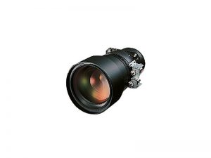 Standardzoom-lens - Sanyo LNS-S03 rent