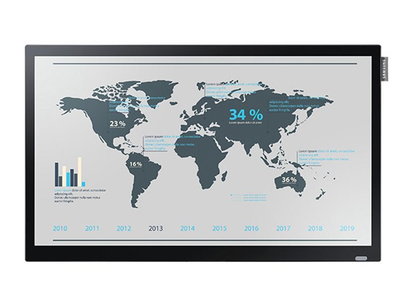 Samsung DB22D-T rent
