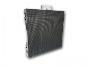 LED wall module 3.75mm - LEDCON SL-3.75SI rent