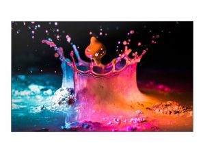 55 Inch LED - Samsung UD55E-B rent