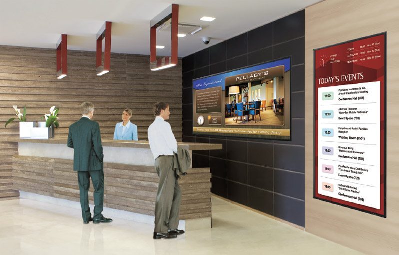 Sharp pn-r903 rent moodpic 2