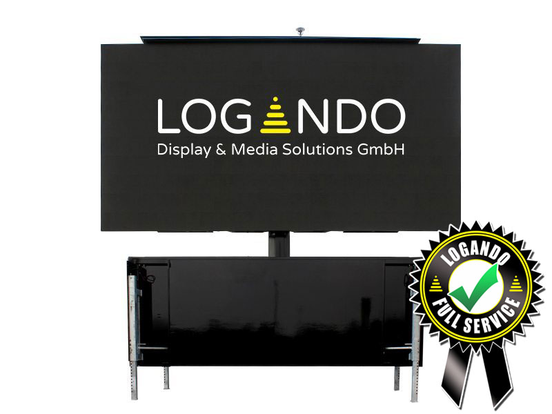 50qm container 5_9mm_pixelpitch_INFiLED ER5pro_rent