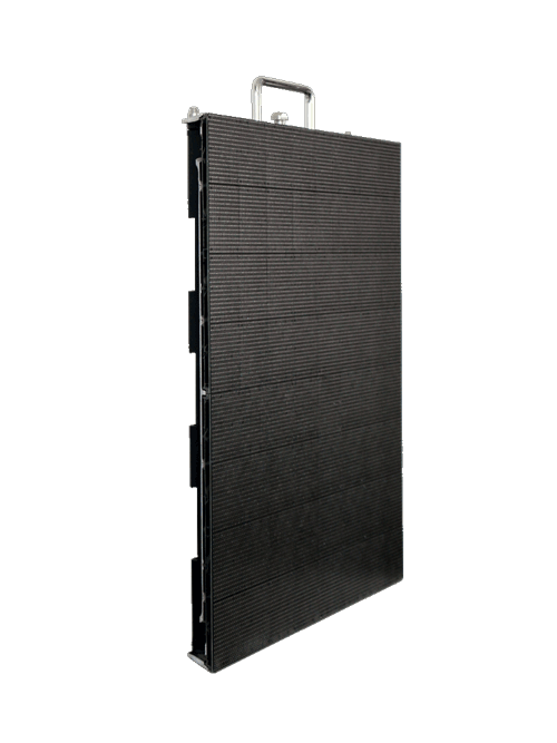 LED Wand Modul 3.75mm 45° - LEDCON SL-3.75SI rent