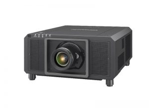 20000 Lumen WUXGA - Panasonic PT-RZ21K rent
