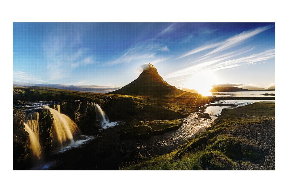 LED-Wand Modul 1.2mm - Samsung IF012J purchase