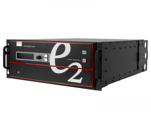 Barco E2 Gen2 Configuration (new) purchase