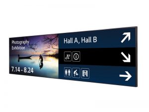 88 Inch UHD - LG 88BH7D rent