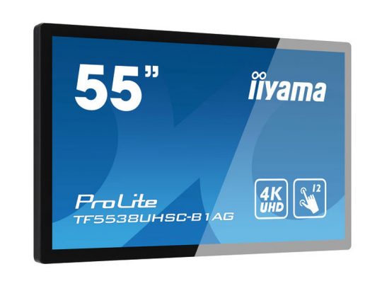 iiyama-prolite-tf5538uhsc-b1ag