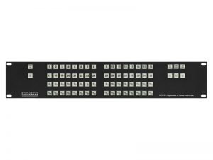 Fernsteuerung - Lightware MX-RCP32 (new) purchase