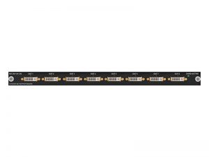 Outputcard - Lightware MX-DVI-4K-OB (new) purchase