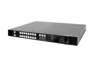 Matrix-Switcher - Lightware MX2-8X8-HDMI20-AUDIO-L (new) purchase