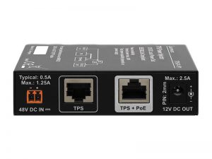 Interface - Lightware TPS-PI-1P1 (new) purchase