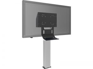 Universal Soundbar Bracket - iiyama MD 063B7240 (new) purchase