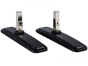 Table Stands - iiyama OSTX40X81 (new) purchase