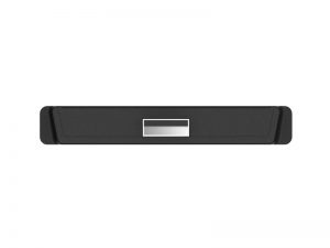 Dual WiFi Module - iiyama OWM001 (new) purchase