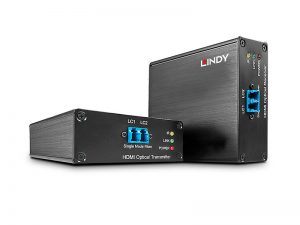 High Speed-Extender - Lindy 38063 (new) purchase