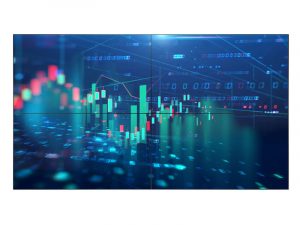 65 Inch UHD Signage Video Wall Display - Philips 65BDL6005X/00 (new) purchase