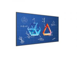 86 Inch UHD Multitouch Signage Display - Philips 86BDL3652T/00 (new) purchase