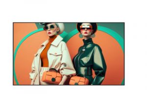 46 Inch Full HD Video Wall Display - AG Neovo PN-46D2 (new) purchase