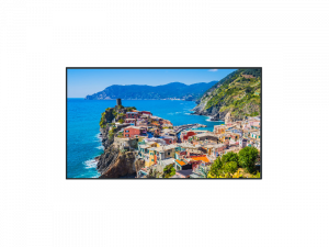 50 inch  Display - Panasonic TH-50EQ2W (new) purchase