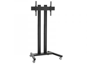 Ceiling attachment Connect-it-KIT - Vogels CD 1564 | Connect-it KIT | Straight ceiling, double profile 150 cm, 600x400 (new) purchase