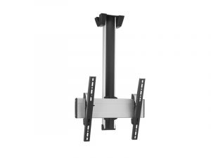 Ceiling attachment Connect-it-KIT - Vogels C1544 | Connect-it KIT | Straight ceiling, single profile 150 cm, 400x400 (new) purchase