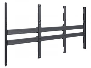 LED wall adapter - Vogels INT8103 | LED wall adapter for Samsung IFR/IER 2.5 mm, 5x5 (new) purchase