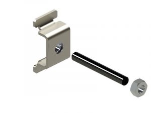 UniSee mounting adapter - Vogels PFA 9136 | UNISEE ADAPTER, 9PCS (new) purchase