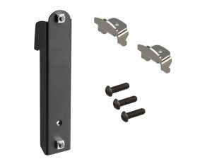 Barco UniSee video wall - Vogels PFA 9137 | Barco UniSee video wall | Mounting set for PLM 8030 (new) purchase