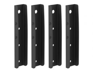 Cisco Webex Pro adapter - Vogels PFA 9174 | PFA 9174 CISCO WEBEX ADAPTER (new) purchase