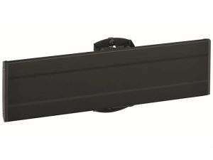 Display adapterable - Vogels PFB 3405 | Connect it | Adapter bar | VESA horizontal 450 mm (new) purchase