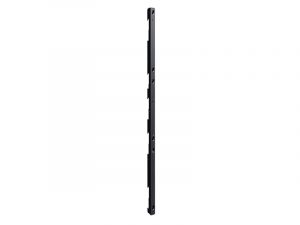 Vogels PLI 8102H3LS | Profile individually 3-HLS (new) purchase