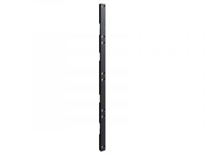 Vogels PLI 8103H4LD | Profile individually 4-HLS (new) purchase