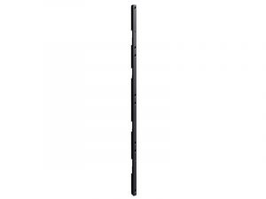 Vogels PLI 8103H4LS | Profile individually 4-HLS (new) purchase