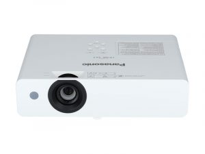 3100 Lumen - Panasonic PT-LB306 (new) purchase