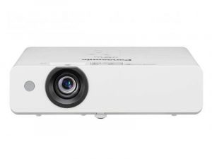 3800 Lumen - Panasonic PT-LB386 (new) purchase