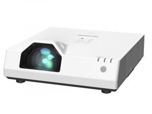 4000 Lumen - Panasonic PT-TMZ400 (new) purchase