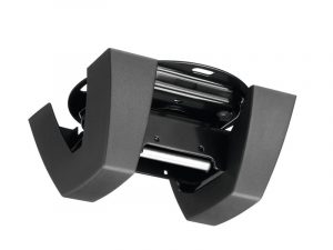 Ceiling adapter - Vogels PUC 1065 | Ceiling adapterConnect it | Ceiling adapter for PUC 25xx | rotatable 360° (new) purchase