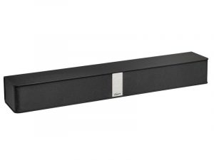 Video conference speaker - Vogels PVA 4307 | Video conference speakerVideo conference speaker | L = 70cm (new) purchase