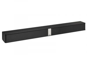 Video conference speaker - Vogels PVA 4310 | AV holderVideo conference speaker | L = 102cm (new) purchase
