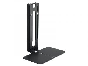 AV holder - Vogels PVA 5050 | AV holderConnect it | Camera/speaker holder | 40-55