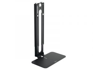 AV holder - Vogels PVA 5070 | Video conferencing furnitureConnect it | Camera/speaker holder | 55-90