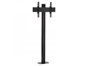 Floor stand - Vogels FM1544 | Connect-it KIT | Floor stand screwed, single profile 150 cm, 400x400 (new) purchase