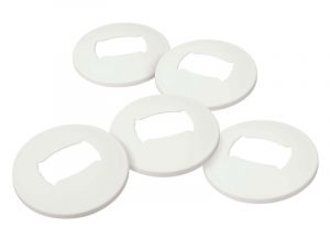 Ceiling cover - Vogels PFA 9108 | Connect it | Ceiling panels for PUC 25xx (new) purchase