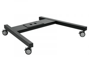 Carriage frame - Vogels PFT 8520 | Connect-it floor | Display cart frame | large (new) purchase