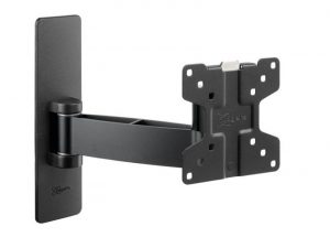 Display wall mount - Vogels PFW 1030 | Display wall mount | 10-27