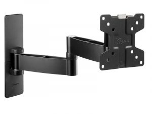 Display wall mount - Vogels PFW 1040 | Display wall mount | 10-27
