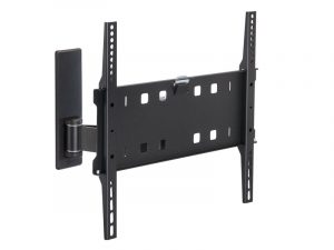 Display wall mount - Vogels PFW 3030 | Display wall mount | 32-55