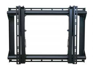 Display video wall module - Vogels PFW 5870 | Universal video wall | Fixed video wall module (new) purchase